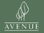 avenue_logo