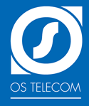 OS-Telecoms-Logo-15