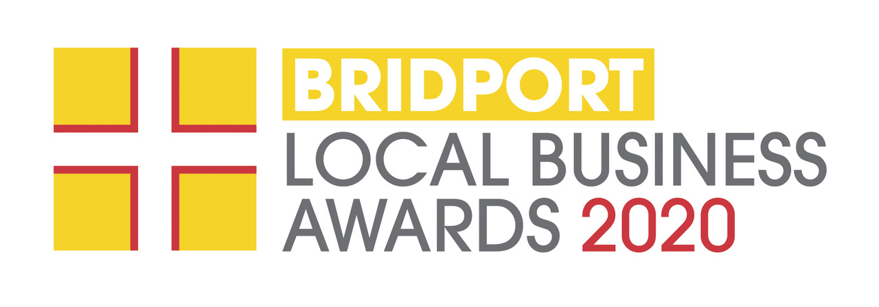 Bridport Local Business Awards 2020 – Enter Now!