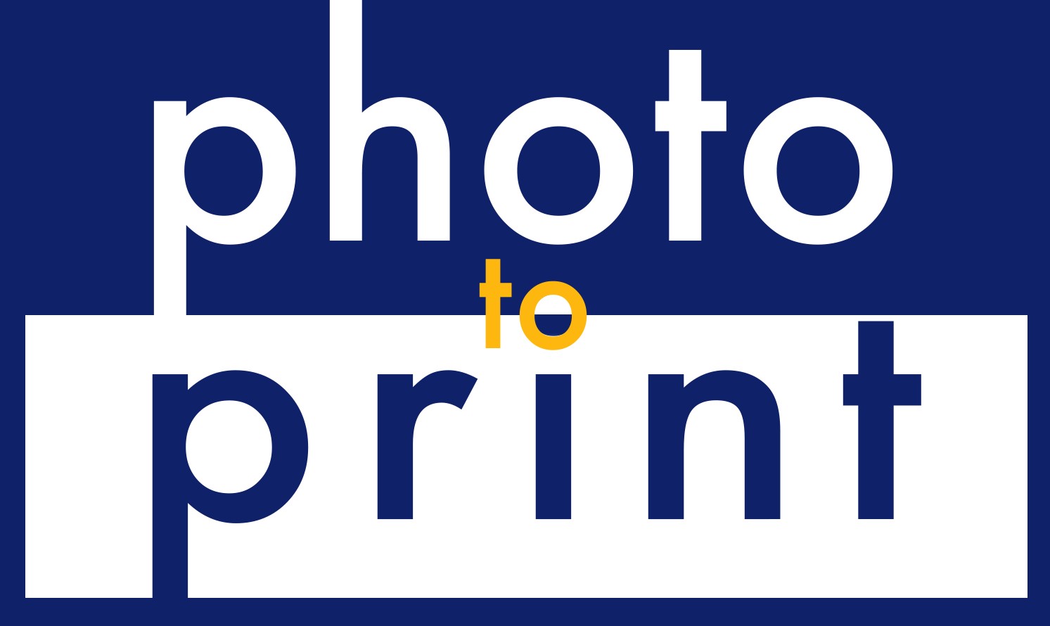 New Member – PhotoToPrint