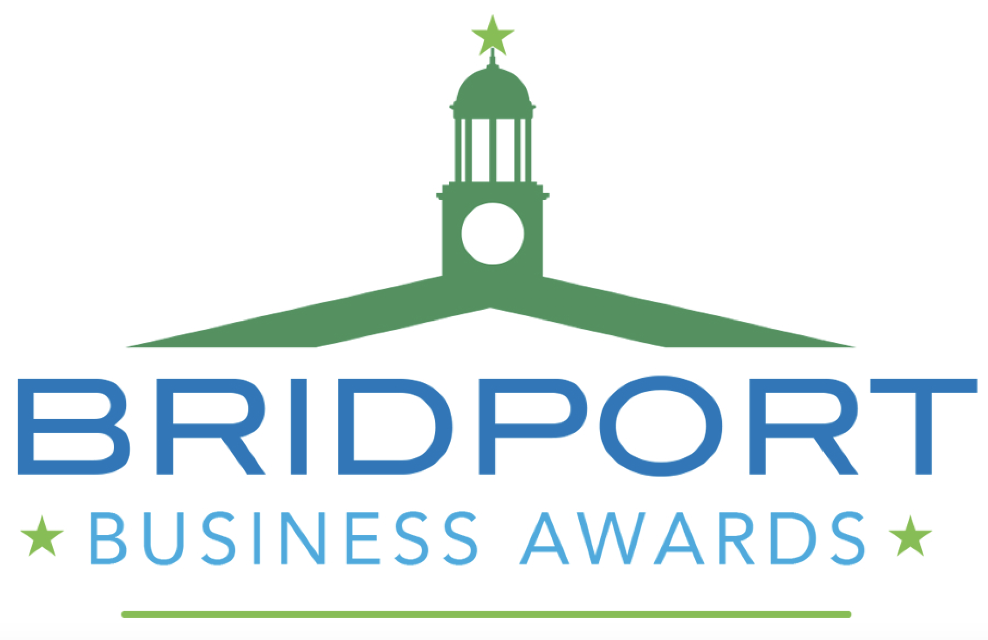 Launch Of Bridport Business Awards 2021