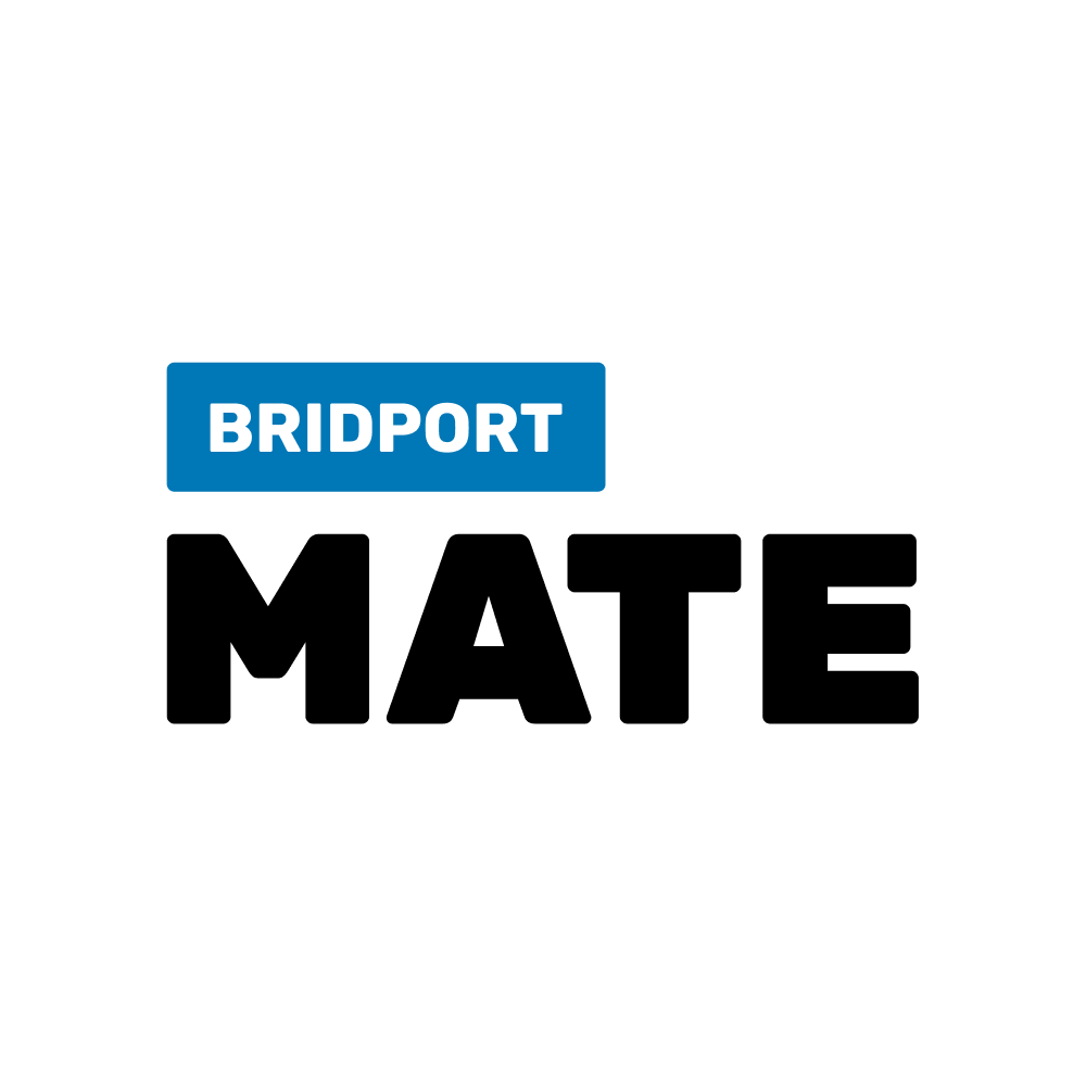 New Member – BridportMATE & SHOPBridport