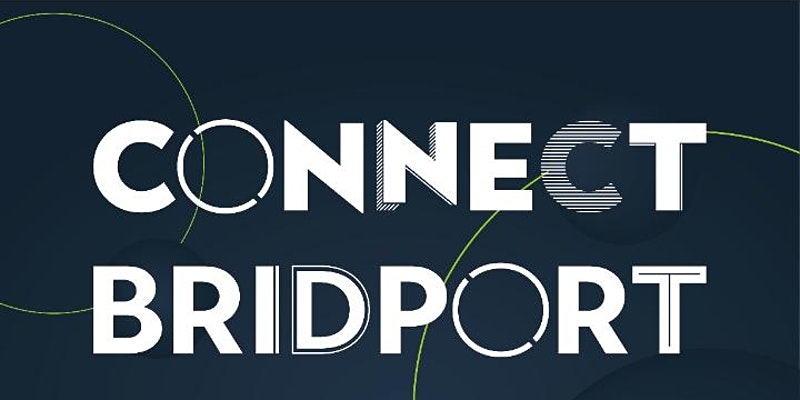 CONNECT At New Bridport Networking Event!