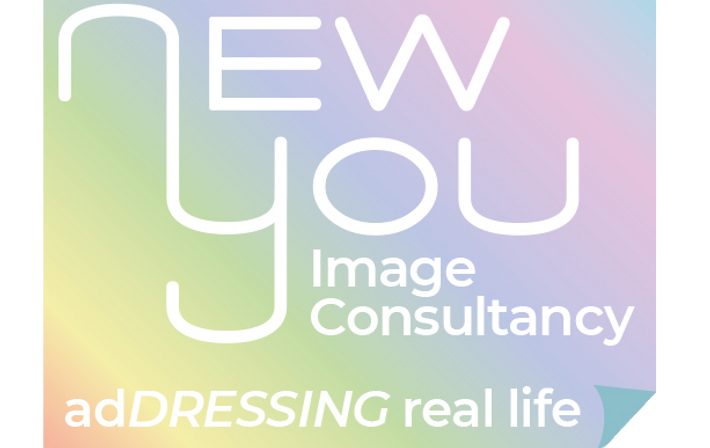 New You Image Consultancy