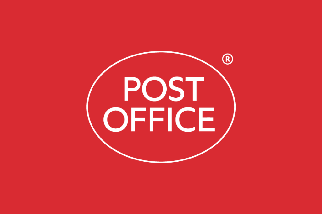 post_office