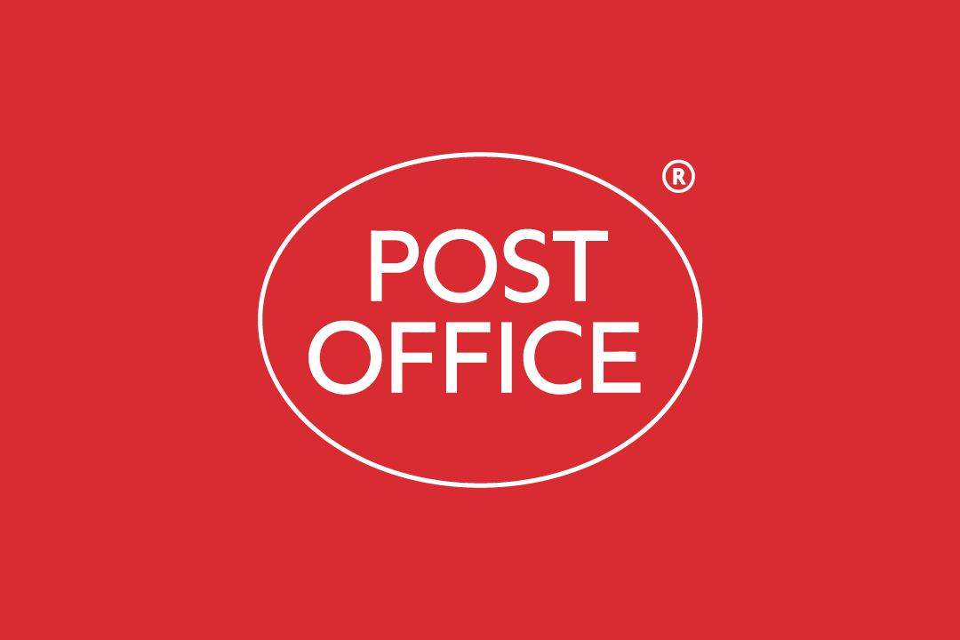 New Chamber Member – Bridport Post Office