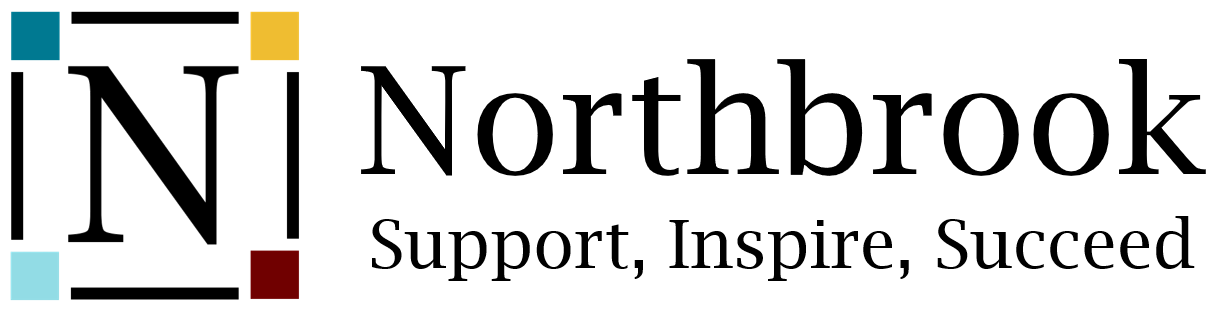 Northbrook 2 Logo