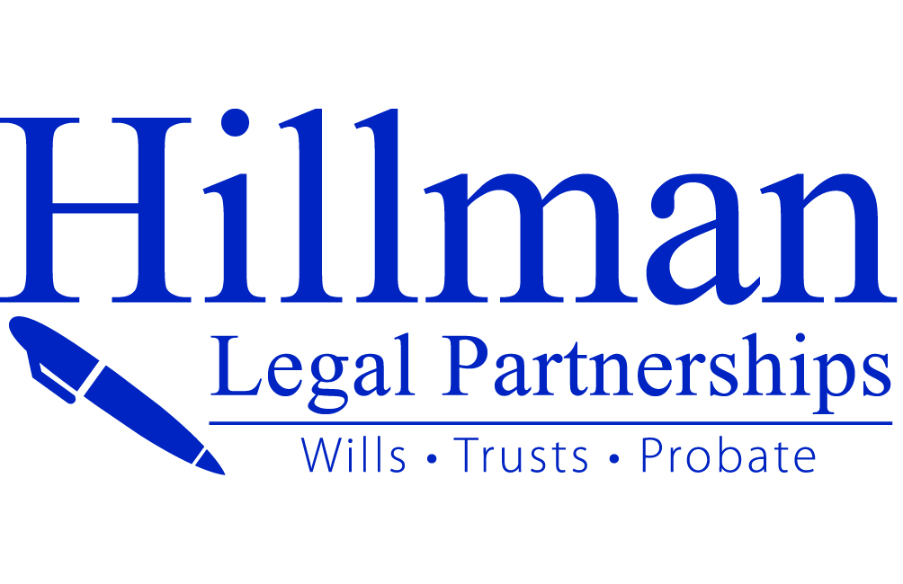 New Member – Hillman Legal Partnerships