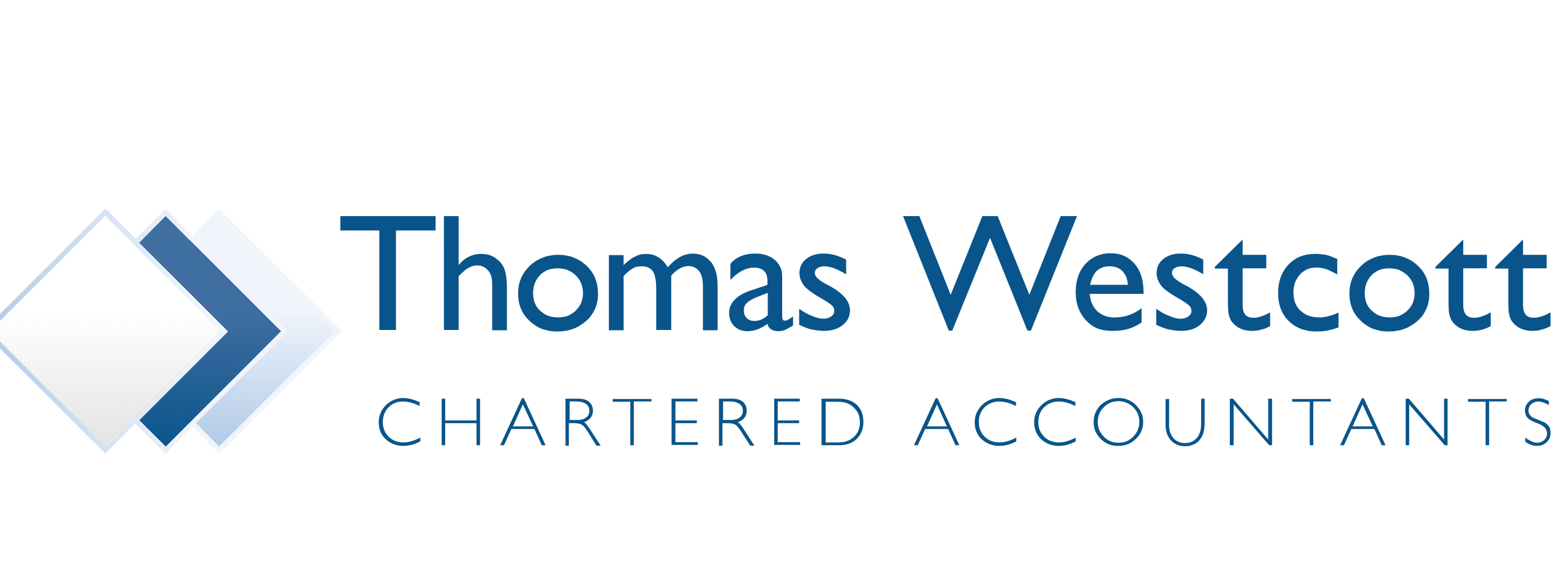 New Member – Thomas Westcott Chartered Accountants