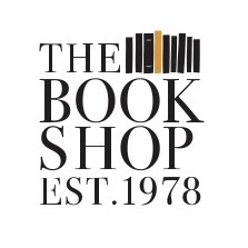 The Book Shop Logo